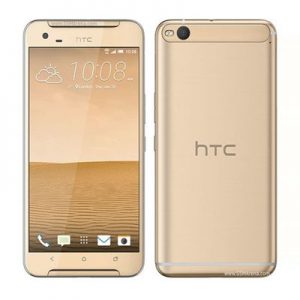 سعر و مواصفات HTC One X9