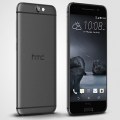 سعر و مواصفات HTC One A9