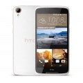 سعر و مواصفات HTC Desire 828