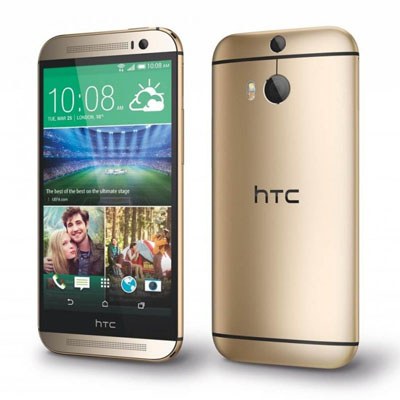 سعر و مواصفات HTC One M8