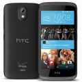 سعر و مواصفات HTC Desire 526