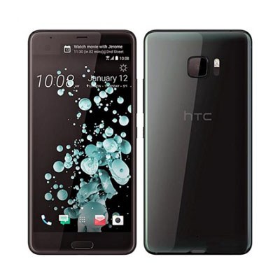 سعر و مواصفات HTC U Ultra