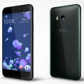سعر و مواصفات HTC U11 Life