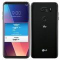 سعر و مواصفات LG V30