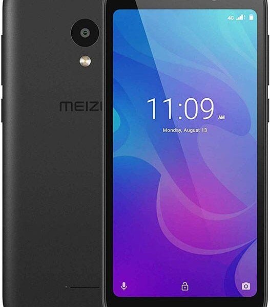 meizu c9 pro buy online