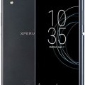 سعر ومواصفات Sony Xperia R1 Plus