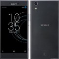 سعر ومواصفات Sony Xperia R1 Plus