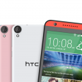 سعر و مواصفات HTC Desire 820