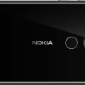 سعر ومواصفات Nokia 6.1 plus