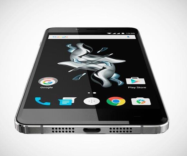 سعر ومواصفات OnePlus X