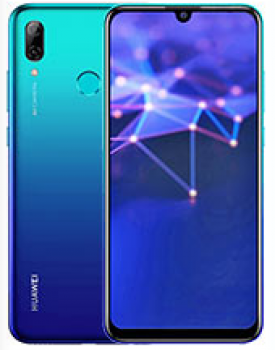 سعر ومواصفات Huawei P smart 2019