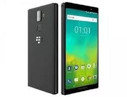 سعر ومواصفات BlackBerry Evolve X