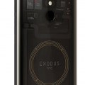 سعر ومواصفات HTC Exodus 1