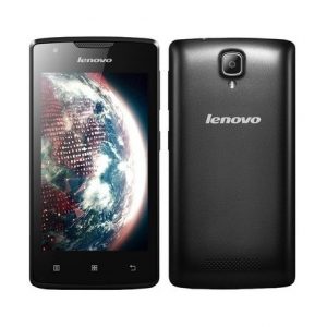 سعر ومواصفات Lenovo A1000