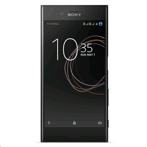 سعر ومواصفات Sony Xperia XZs