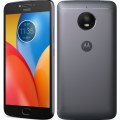 سعر و مواصفات Motorola Moto E4 Plus