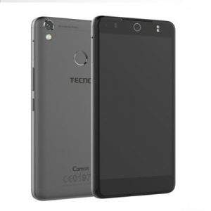 سعر و مواصفات Tecno Camon CX