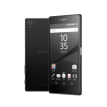 سعر ومواصفات Sony Xperia Z5 premium
