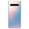 سعر ومواصفات Samsung Galaxy S10 5G