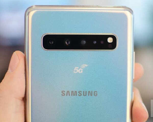 galaxy s10 5g xda