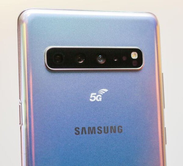 s10 5g 4g