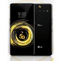 سعر ومواصفات LG V50 ThinQ 5G