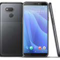 سعر ومواصفات HTC Desire 12s