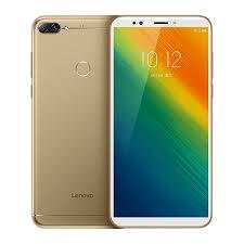سعر ومواصفات Lenovo Vibe k5 Note 2018