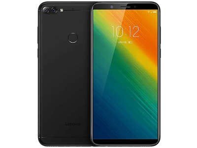 سعر ومواصفات Lenovo Vibe k5 Note 2018