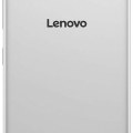 سعر ومواصفات Lenovo Vibe K5