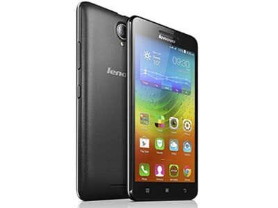 سعر ومواصفات Lenovo A5000