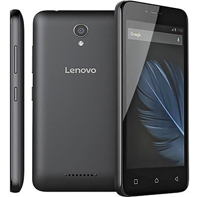 سعر ومواصفات Lenovo A Plus