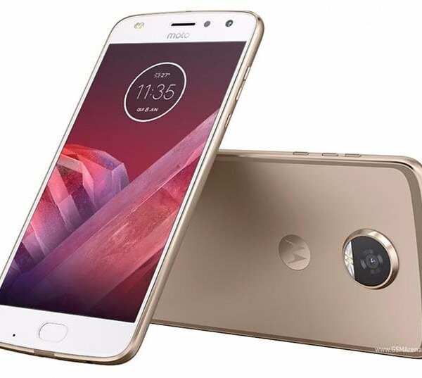 سعر و مواصفات Motorola Moto Z2 Play مميزات و عيوب جوال موتورولا موتو