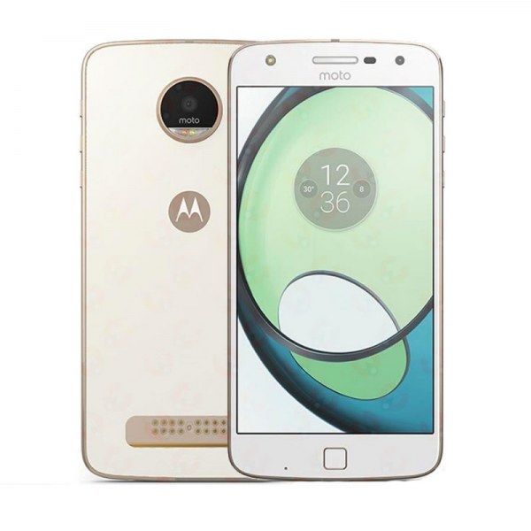 سعر و مواصفات Motorola Moto Z Play