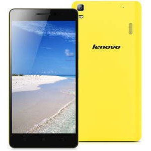 سعر ومواصفات Lenovo K3 Note