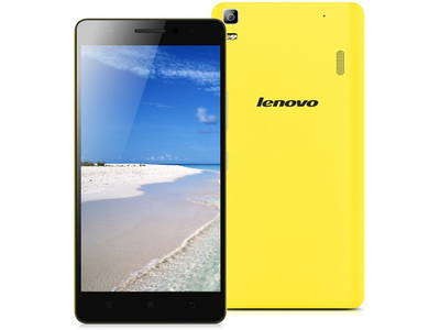 سعر ومواصفات Lenovo K3 Note