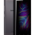 سعر ومواصفات Lenovo Vibe K5 Plus