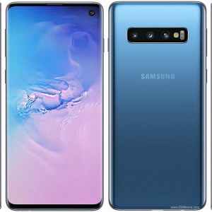 سعر ومواصفات Samsung Galaxy S10