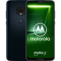 سعر ومواصفات Motorola Moto G7 Plus