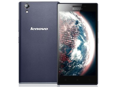 سعر ومواصفات Lenovo P70