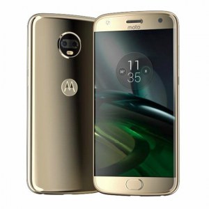 سعر و مواصفات Motorola Moto X4