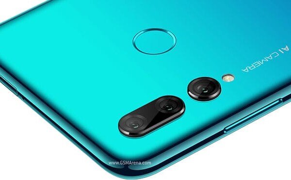 سعر ومواصفات Huawei Enjoy 9s