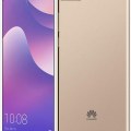 سعر ومواصفات 2018 Huawei Y7 Pro