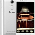 سعر ومواصفات Lenovo K5 Note