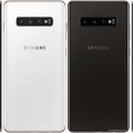 سعر ومواصفات Samsung Galaxy S10 plus