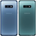سعر ومواصفات Samsung Galaxy S10e