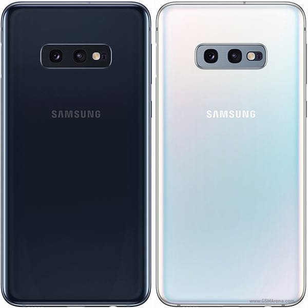 سعر ومواصفات Samsung Galaxy S10e