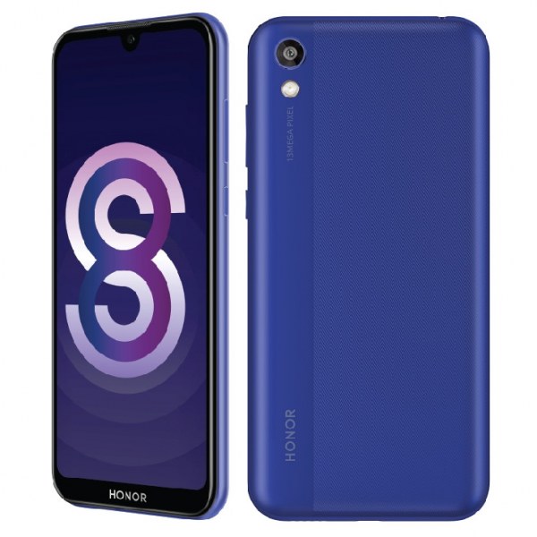 Honor 8s водонепроницаемый или нет