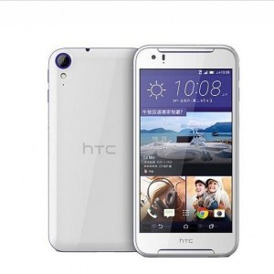 سعر ومواصفات HTC Desire 830