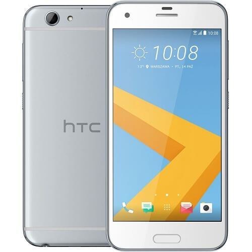 سعر ومواصفات HTC One A9s